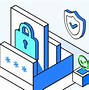 tokenpocket下载、pocketphoto官网下载