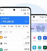 tokenpocket下载、pocketphoto官网下载