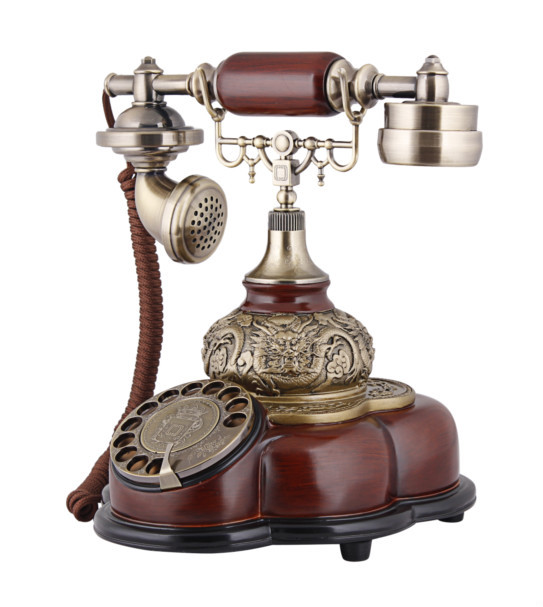 telephoneareacode怎么填、telephone information