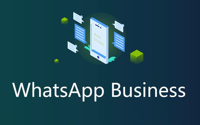 whatsapp官方网下载最新版2020、whatsapp官方网下载安卓2020手机版