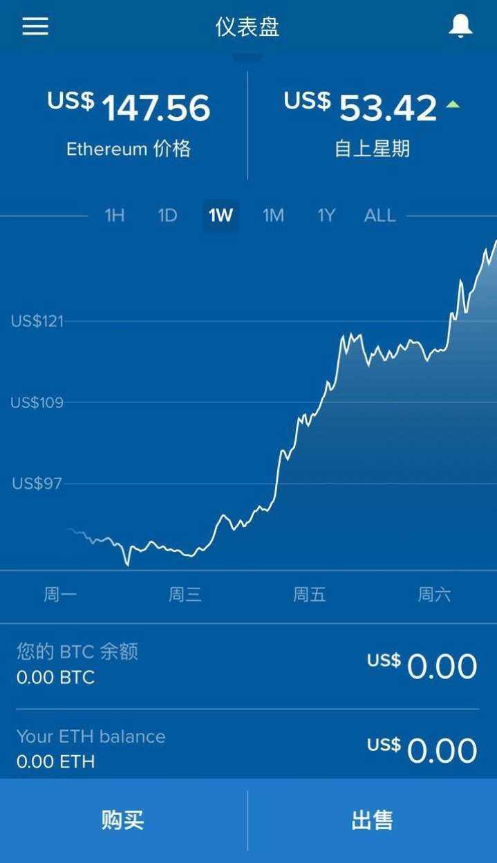 coinbase国内可以注册吗、coinbase中国人可以注册吗