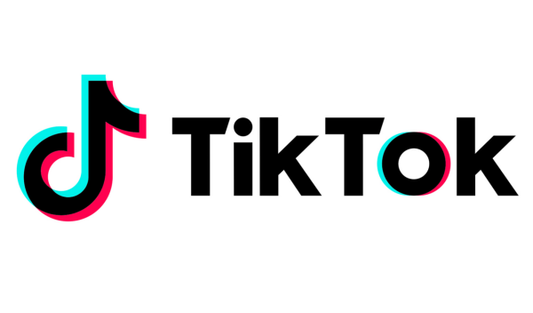 tictokdownload、tictokdownloader