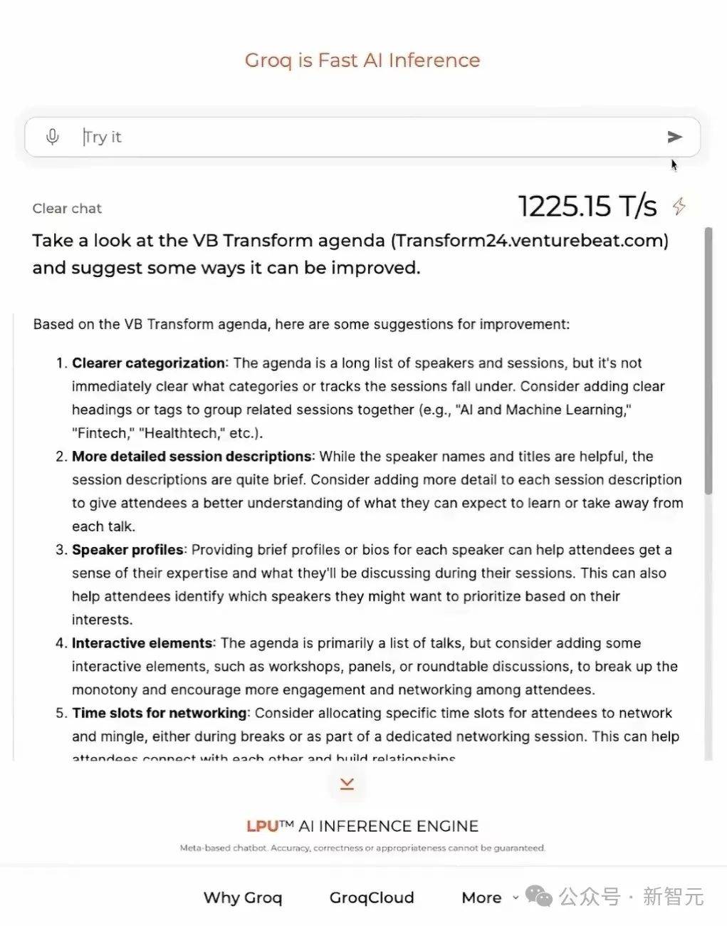 tokenfail、tokenfail中文翻译