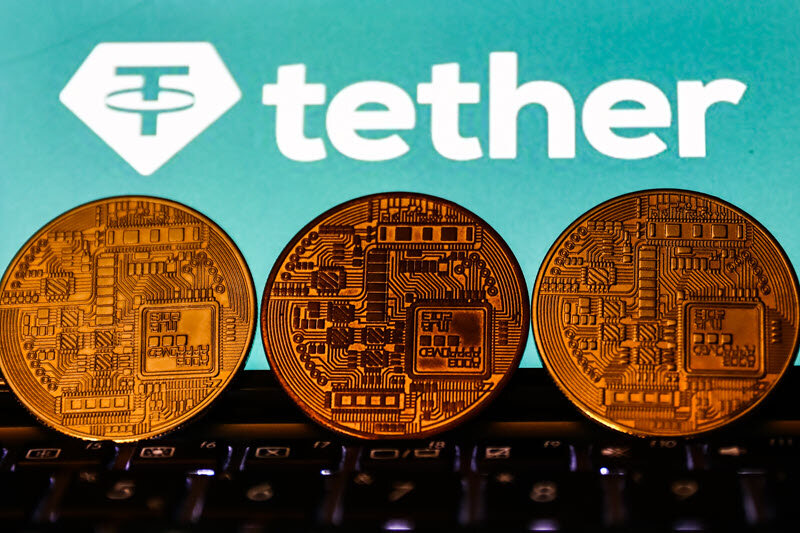 tokenfail、tokenfail中文翻译
