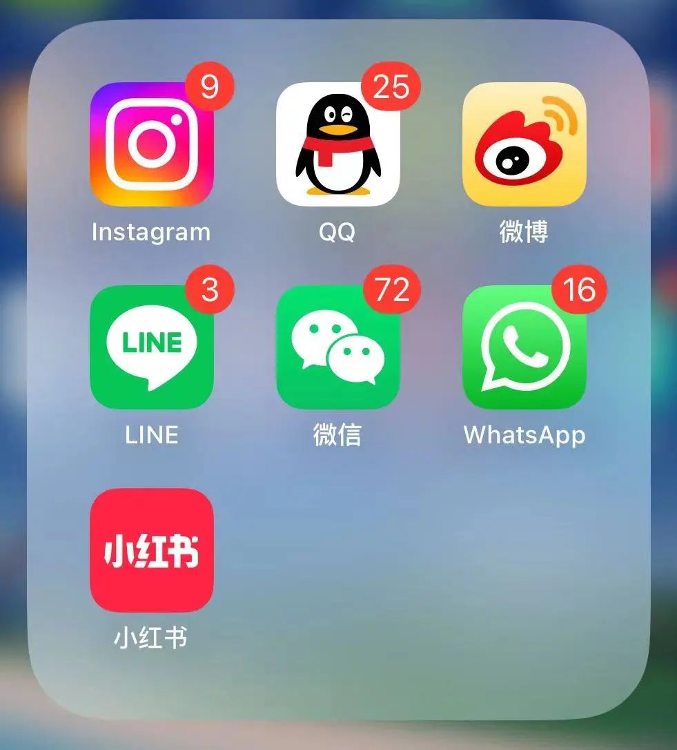 香港whatsapp在大陆可以用吗、香港用的聊天软件whatsapp在大陆可以用吗