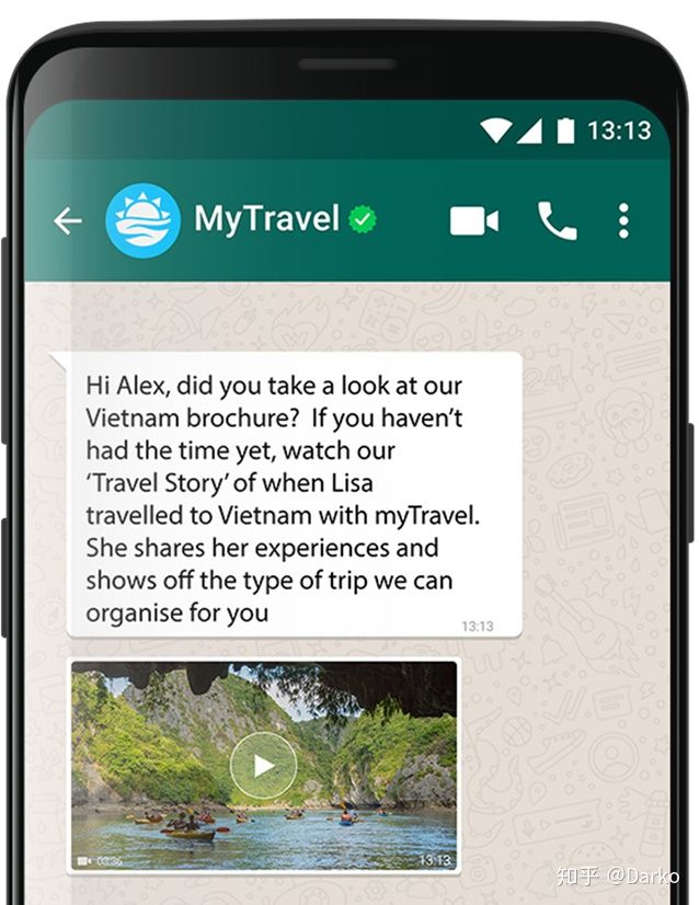 香港whatsapp在大陆可以用吗、香港用的聊天软件whatsapp在大陆可以用吗