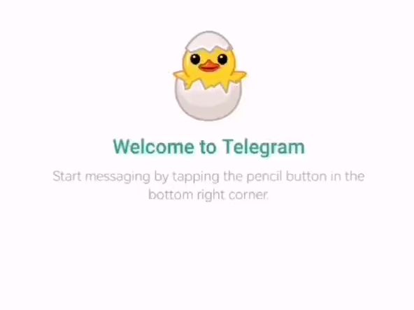 纸飞机中文设置、telegreat苹果怎么改中文版