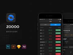SuperEx交易所app、superex交易所app下载