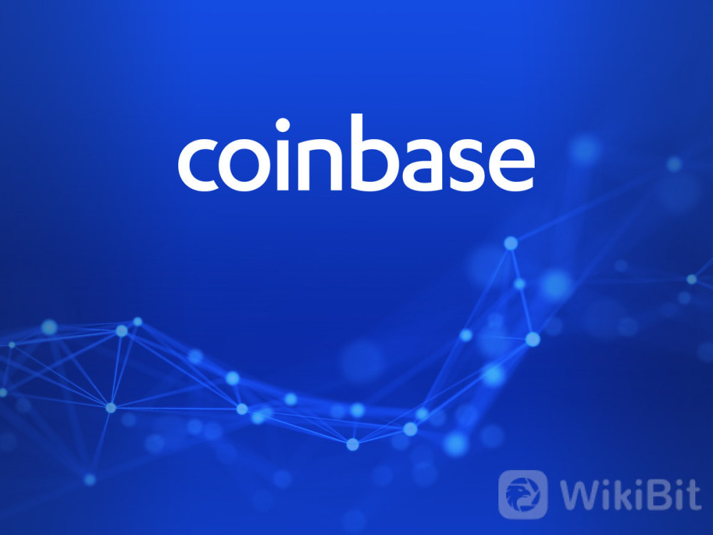 coinbase官网页面、coinbaseapp下载
