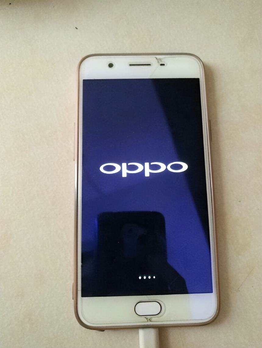 oppo手机无法下载app、oppo手机无法下载第三方软件