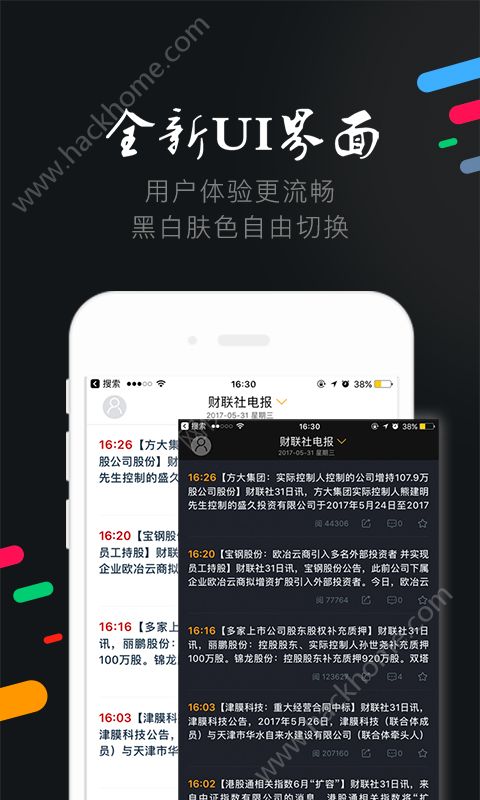 电报怎么联系、电报怎么联系对方
