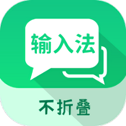 token官方下载、imToken官方下载