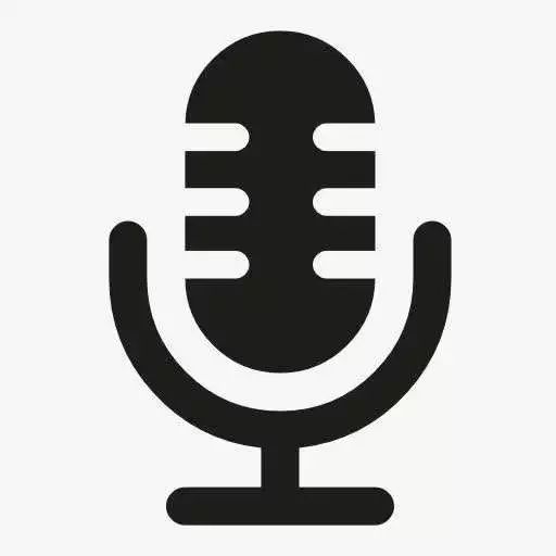 skype读音是什么、skype英语什么意思