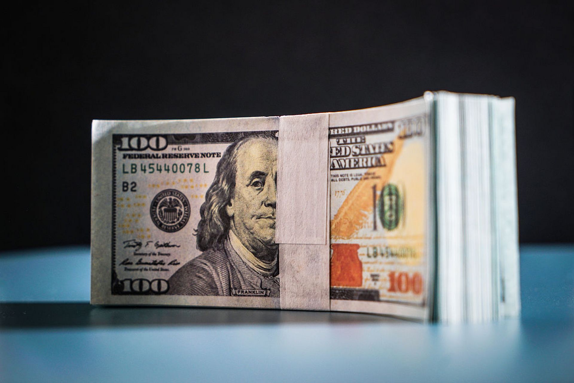 美金usd、美金Usd转不出去是什么原因