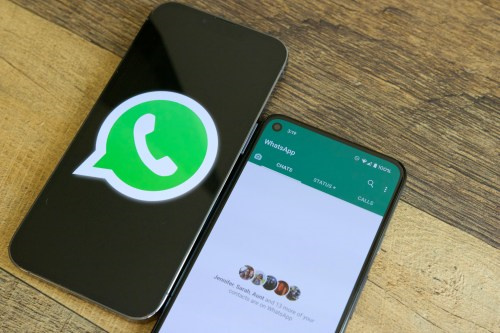 whatsapp最新版官网下载、whatsapp最新版官方网下载安装