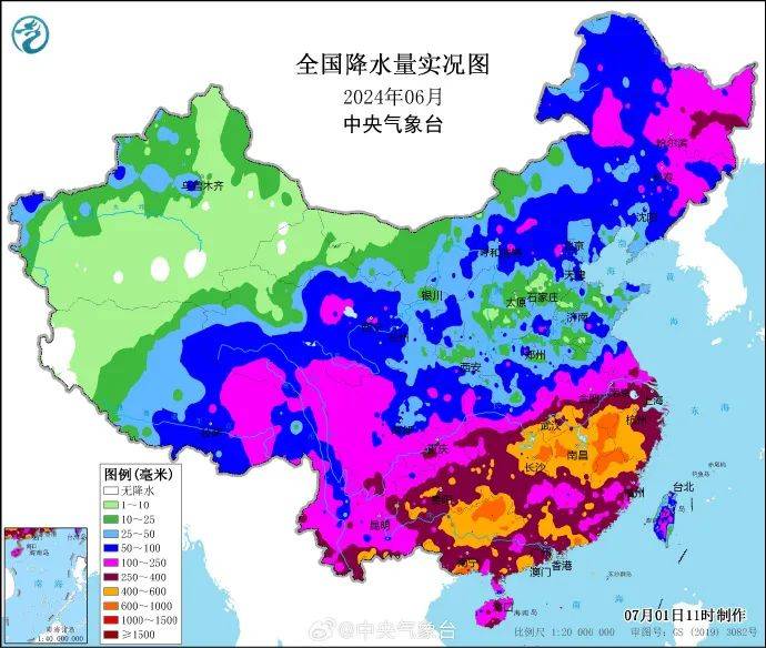 广州多区发布高温黄警、广州发布高温橙色预警信号