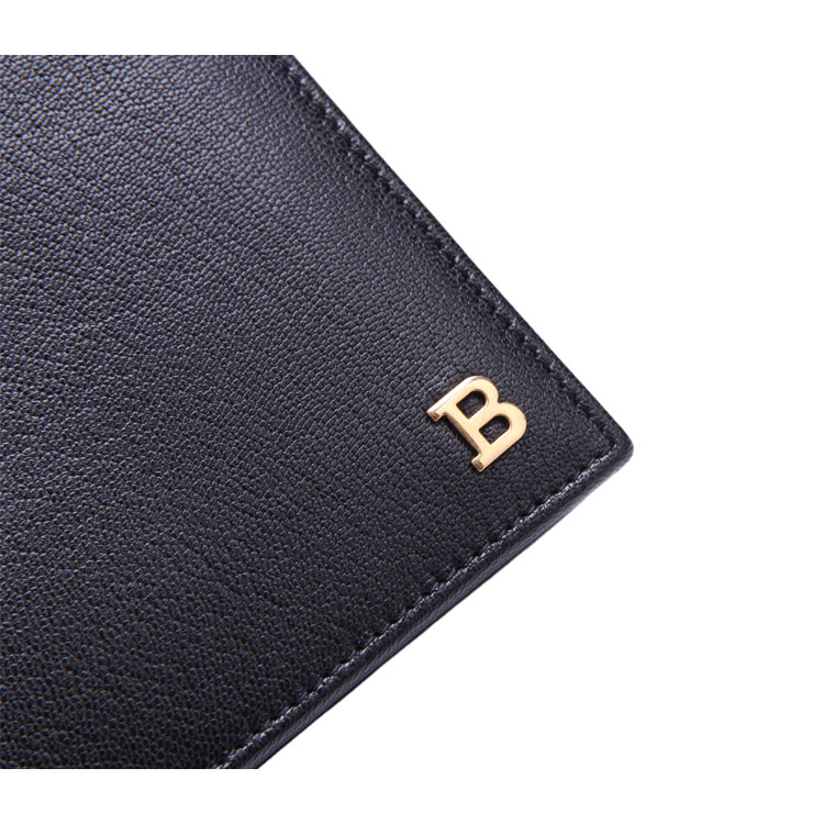 BNB钱包是什么、bcb钱包下载地址