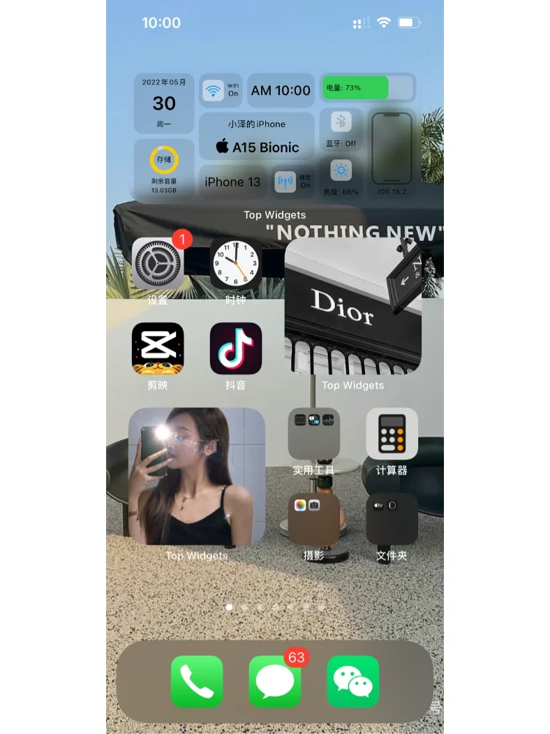 国内苹果手机怎么上ins、国内苹果手机怎么上instagram