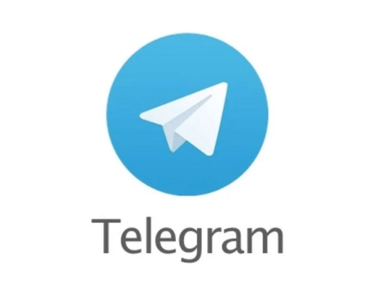 telegram移动端、telegram downloader