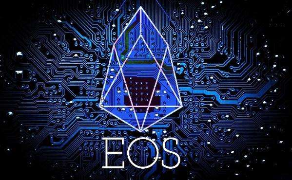token钱包转账失败、imtoken转账金额不正确