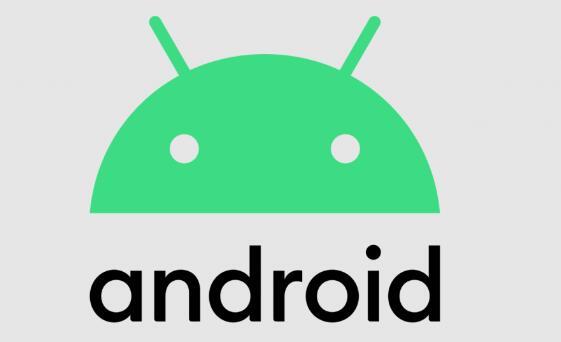android下载安装、android下载安装免费下载