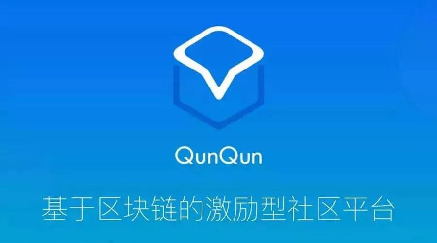长token和短token的简单介绍