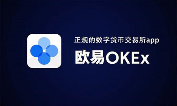 虚拟钱包大全下载、虚拟钱包大全下载免费