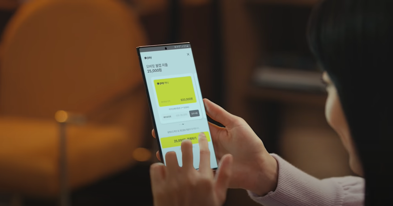 okpay钱包官网版下载、okpay钱包官网版下载百度百科