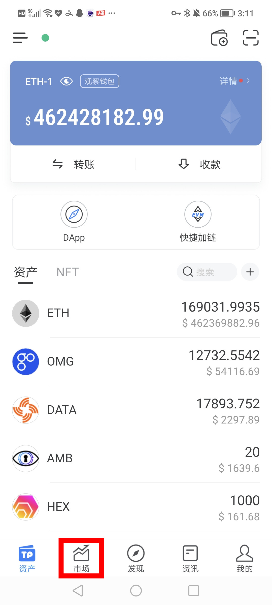 怎么查自己tp钱包授权、tp钱包在哪里清理钱包授权