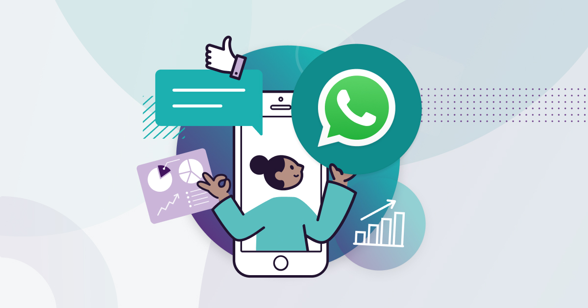 whatsapp2021下载、whatsapp下载2021最新