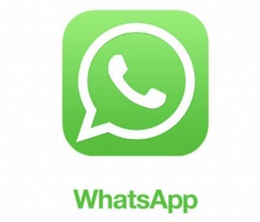 whatsapp2021下载、whatsapp下载2021最新