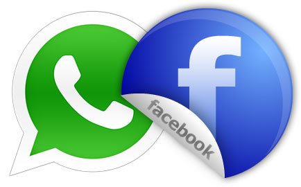 whatsapp哪国的、whatsapp哪个国家研发