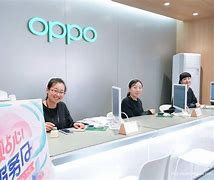 skype官网客服电话、skypebusiness官网