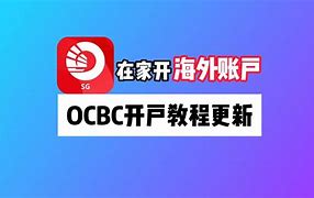 skype官网客服电话、skypebusiness官网