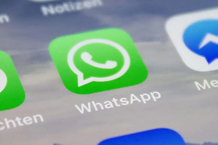whatsapp注册收不了短信、whatsapp账号注册手机收不到验证码