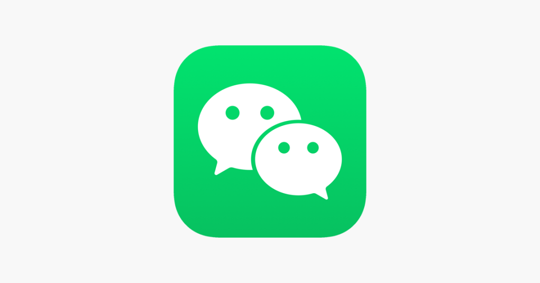 whatsapp和微信的区别、whatsapp messenger和whatsapp区别