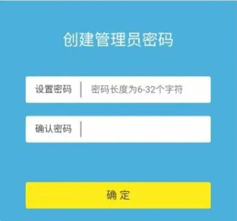 tp钱包转账密码忘了、tp钱包人工客服24热线