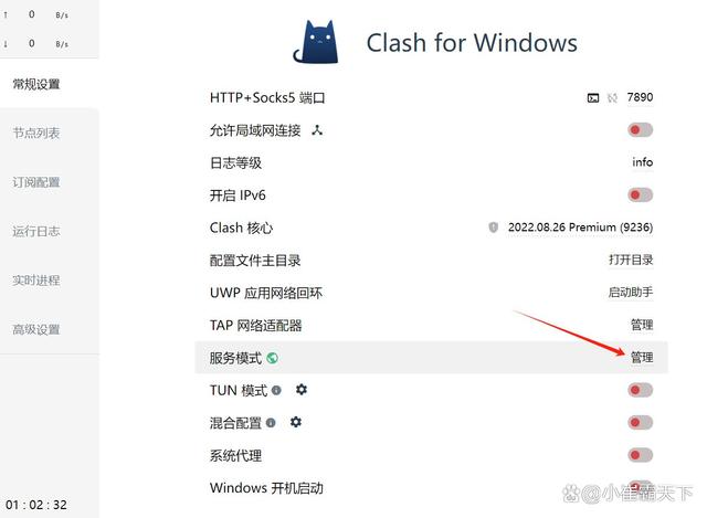 whatsapp文件为什么下载不了的简单介绍