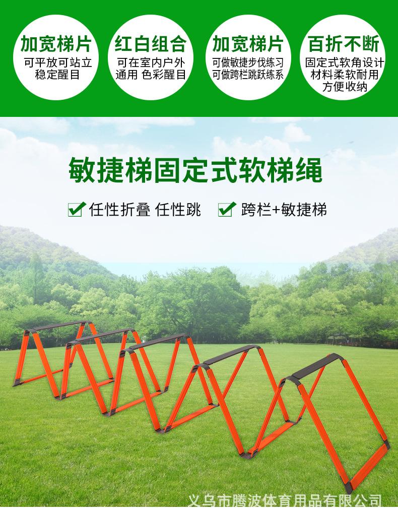 梯子详情图、梯子图片大全与价格