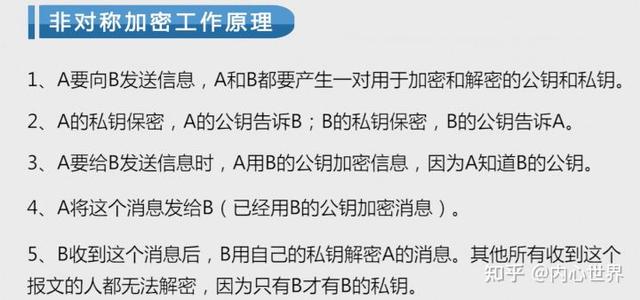 coin是什么意思、minecoin是什么意思