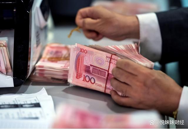 法定货币的特征有哪些、法定货币形式是什么意思