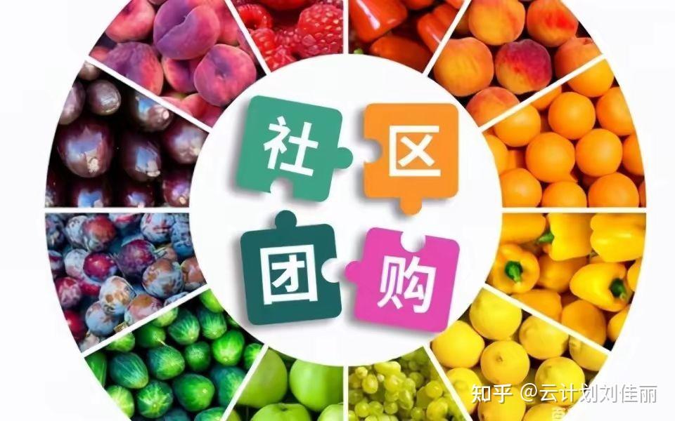 什么虚拟钱包可以赚差价、什么虚拟钱包可以赚差价钱