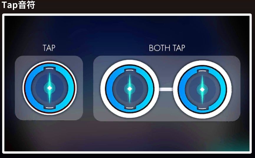 taptap官网下载、taptap官网下载链接