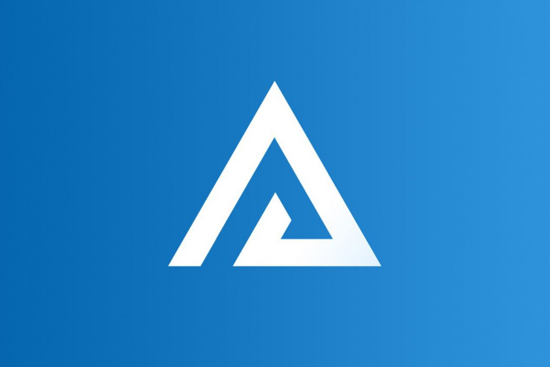 tokendai、token代币什么东西