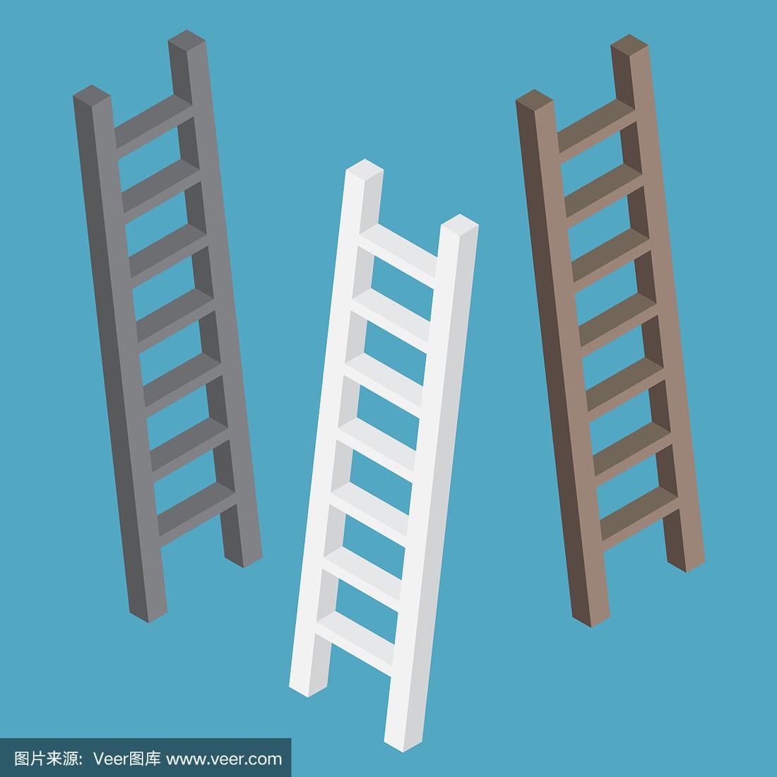 电脑上可用的免费梯子、电脑上可用的免费梯子软件