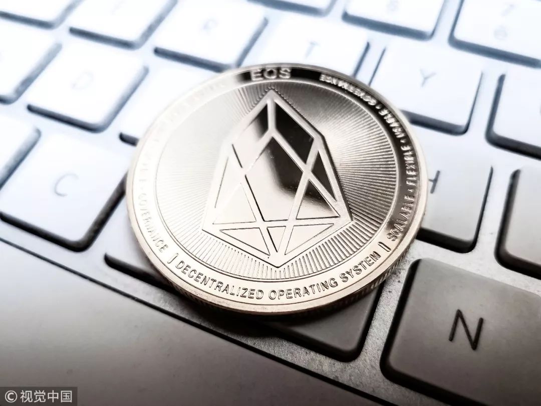 token兑现、token币怎么赚钱