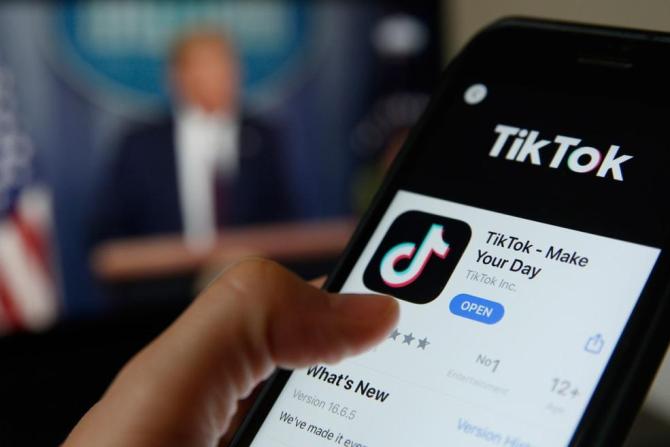 tiktok官网下载入口、tiktok官网下载入口安卓