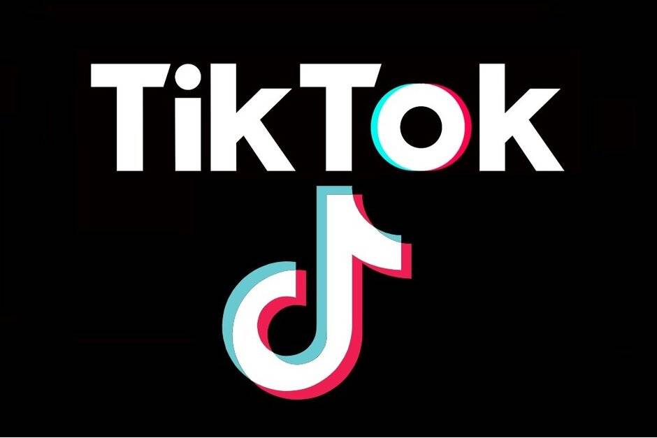tiktok官网下载入口、tiktok官网下载入口安卓