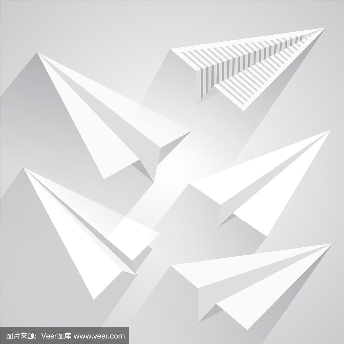 包含纸飞机telegeram下载手机验证码的词条