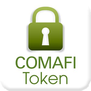 token.token官方下载苹果的简单介绍